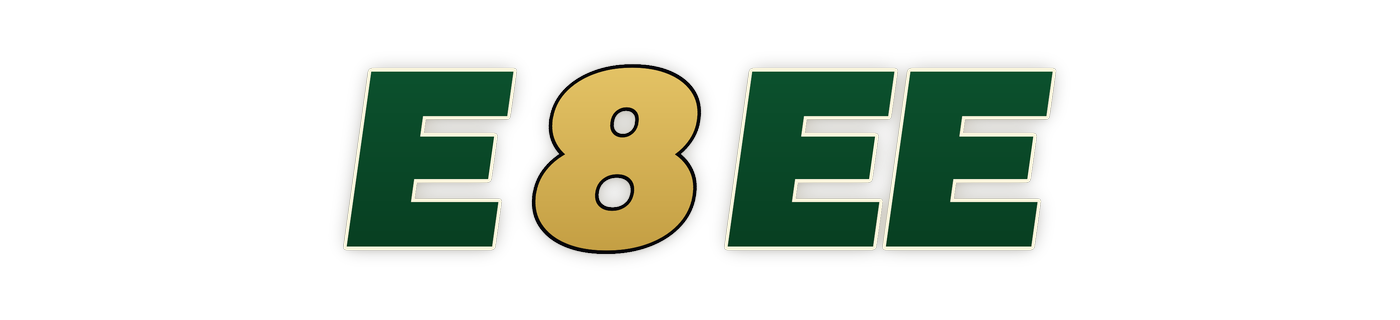e8ee
